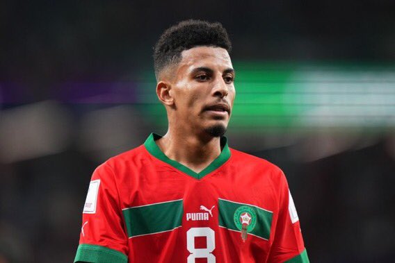 TFT_Morocco's tweet photo. C’est le Tweet 🩸🇲🇦 https://t.co/h8y4pZDrS0