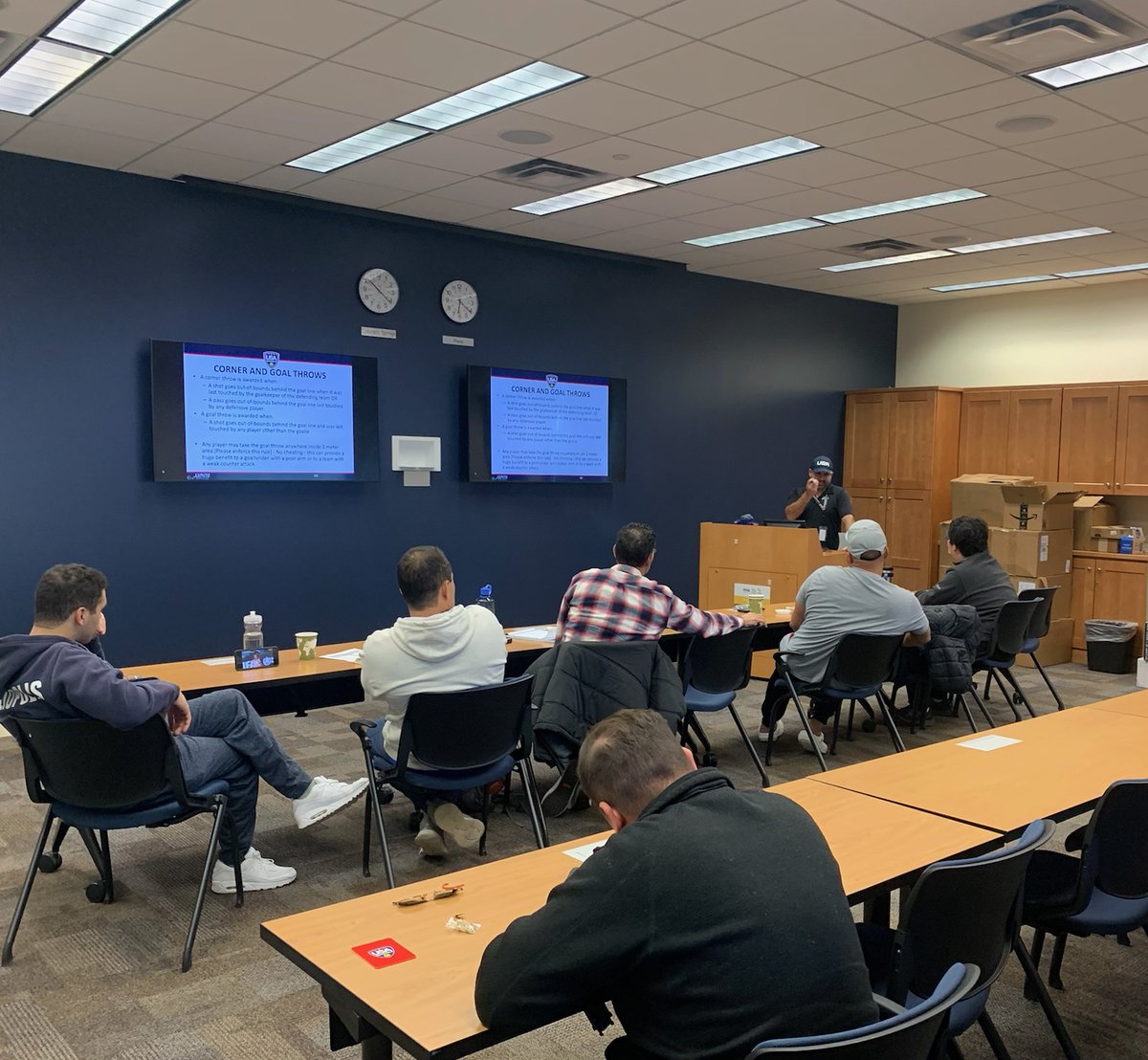 USA Water Polo tweet media