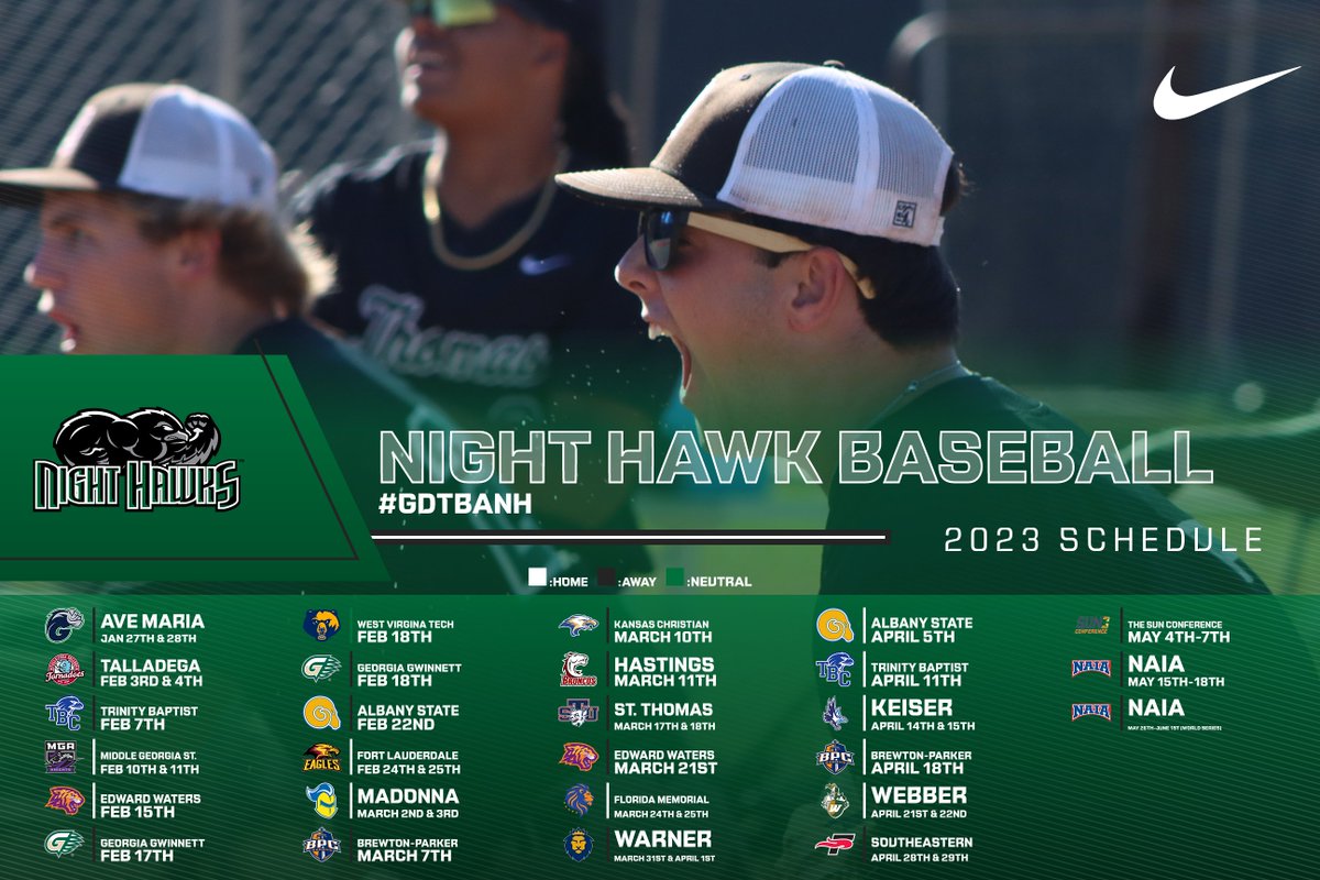 NightHawkBaseba's tweet photo. https://t.co/zwWOv7C6mS