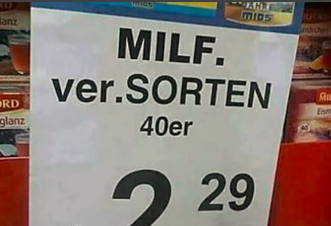 _strelokk's tweet photo. Es wär genug Platz gewesen Milford auszuschreiben.
#fukken https://t.co/k07hvtKVoN