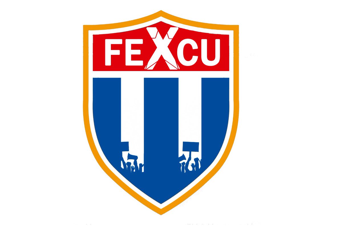 MUCCuba's tweet photo. 1er Evento FEXCU por los DDHH de los Presos Políticos Cubanos: 2da Jorna... https://t.co/EnMJaWGusa vía @YouTube https://t.co/qYFUrAPIvu