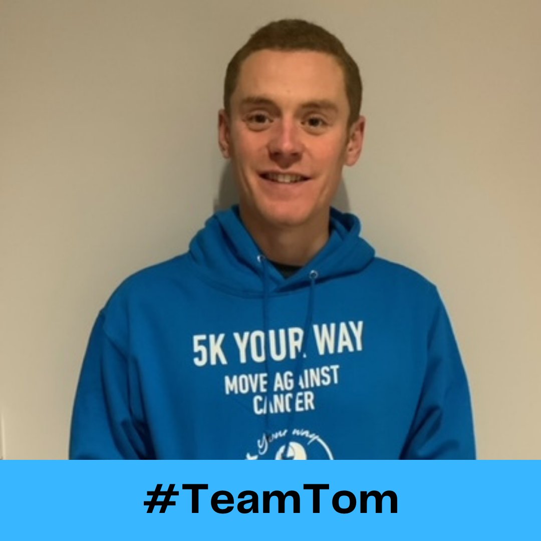 MOVE AGAINST CANCER Charity (@movecharity) on Twitter photo Have you entered yet?! ERDINGER Alkoholfrei 5k Your Way Challenge is OPEN!
This year we will be having 3 Team Captains, who are past and present professional <a href="/ErdingerAF_UK/">Erdinger Alkoholfrei</a> triathletes: <a href="/lucygoss/">lucy gossage</a> <a href="/NikkiBartlett1/">Nikki Bartlett</a> & <a href="/tomdavis1995/">Thomas Davis</a> .
More info and enter: lght.ly/1nd6a9a Have you entered yet?! ERDINGER Alkoholfrei 5k Your Way Challenge is OPEN!
This year we will be having 3 Team Captains, who are past and present professional <a href="/ErdingerAF_UK/">Erdinger Alkoholfrei</a> triathletes: <a href="/lucygoss/">lucy gossage</a> <a href="/NikkiBartlett1/">Nikki Bartlett</a> & <a href="/tomdavis1995/">Thomas Davis</a> .
More info and enter: lght.ly/1nd6a9a