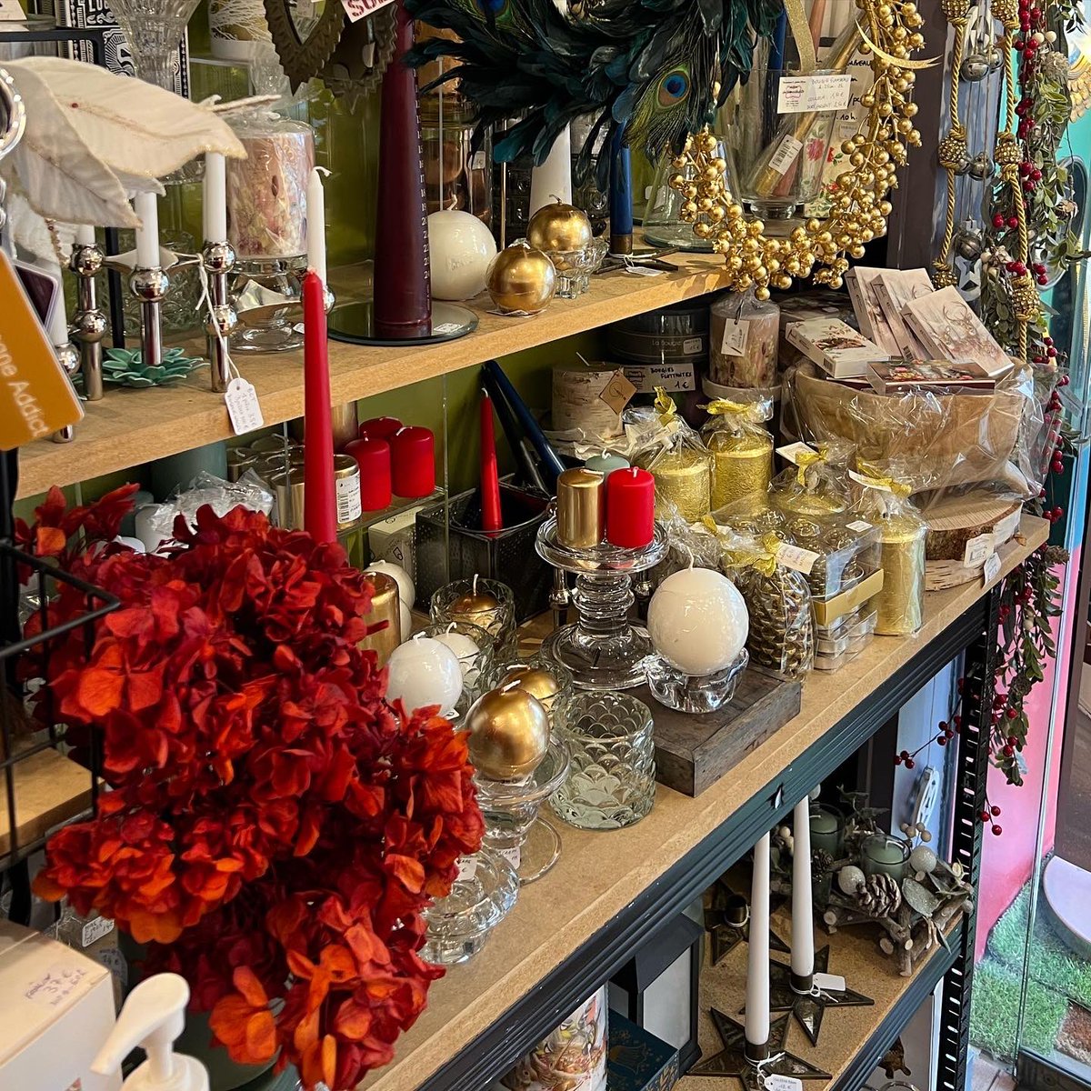 🛍 Indémodable, la boutique déco et cadeaux ❤️🏠 tweet media