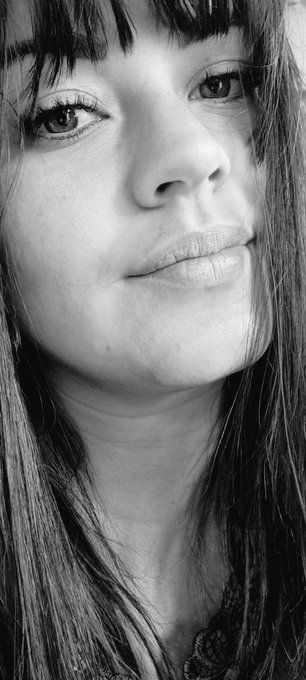 Bon week end 😘 https://t.co/j3qbyfQRlF<a href="/tag/nouvellephotodeprofil"class="tags"><span>#nouvellephotodeprofil</span></a>