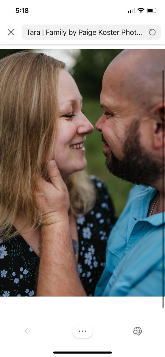 4 years ago, this beautiful creature said “I do” and for 4 years I’ve asked myself “why me?” I’m thankful every minute of every day that she’s in my life. Laughter and Chaos (mostly in good ways) are our lives and I’m happy she decided to spend this lifetime with me. I Love You