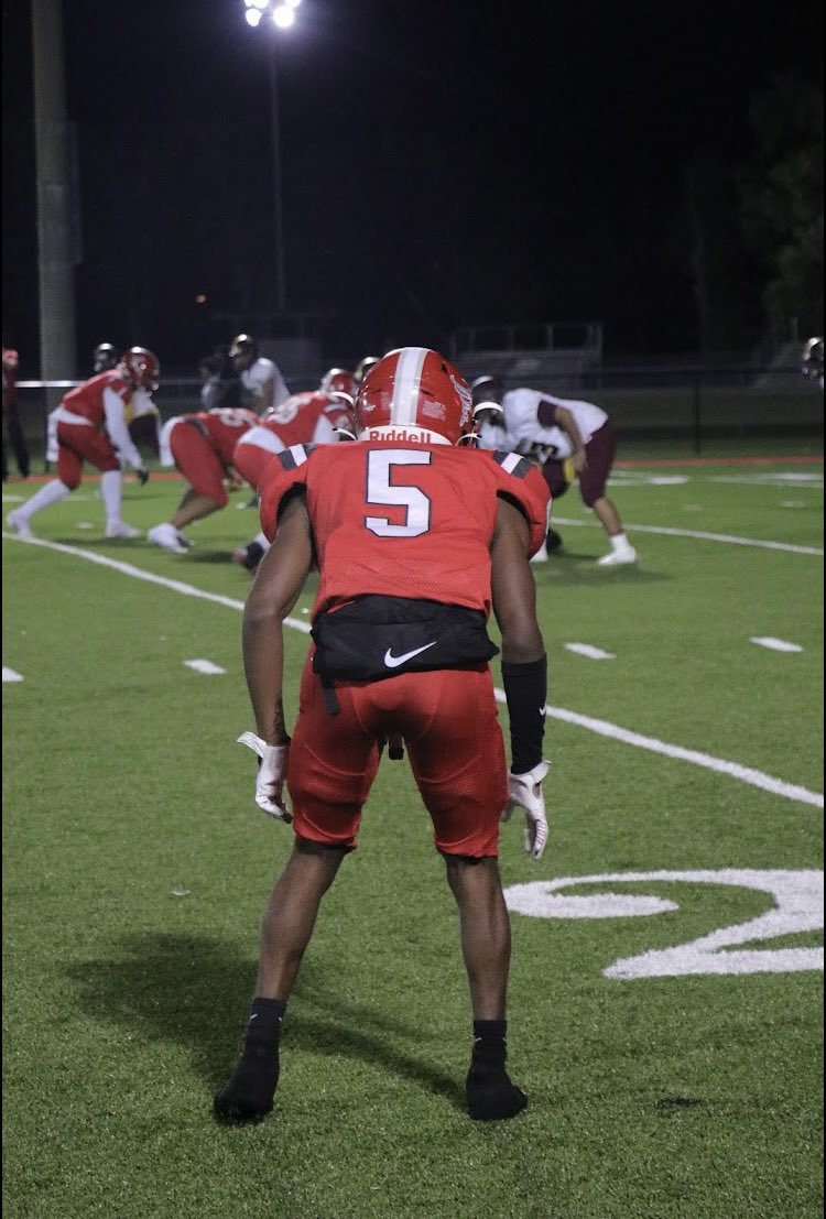 J5⭐️⛽️ tweet media