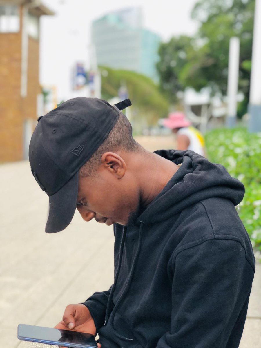 Spud Luthuli🇿🇦 tweet media