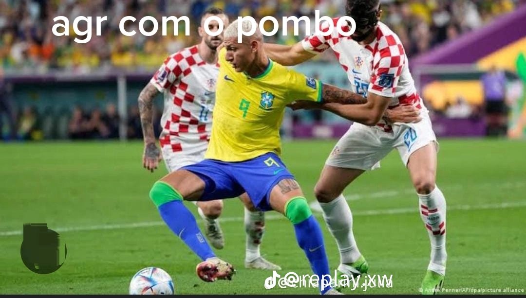 brasilhexaaa12's tweet photo. #Fifarevisaojogodobrasil #fifareviewthisgamebrasil #fifarevisaojogo @fifaworldcup_pt https://t.co/xNihzKaDpH