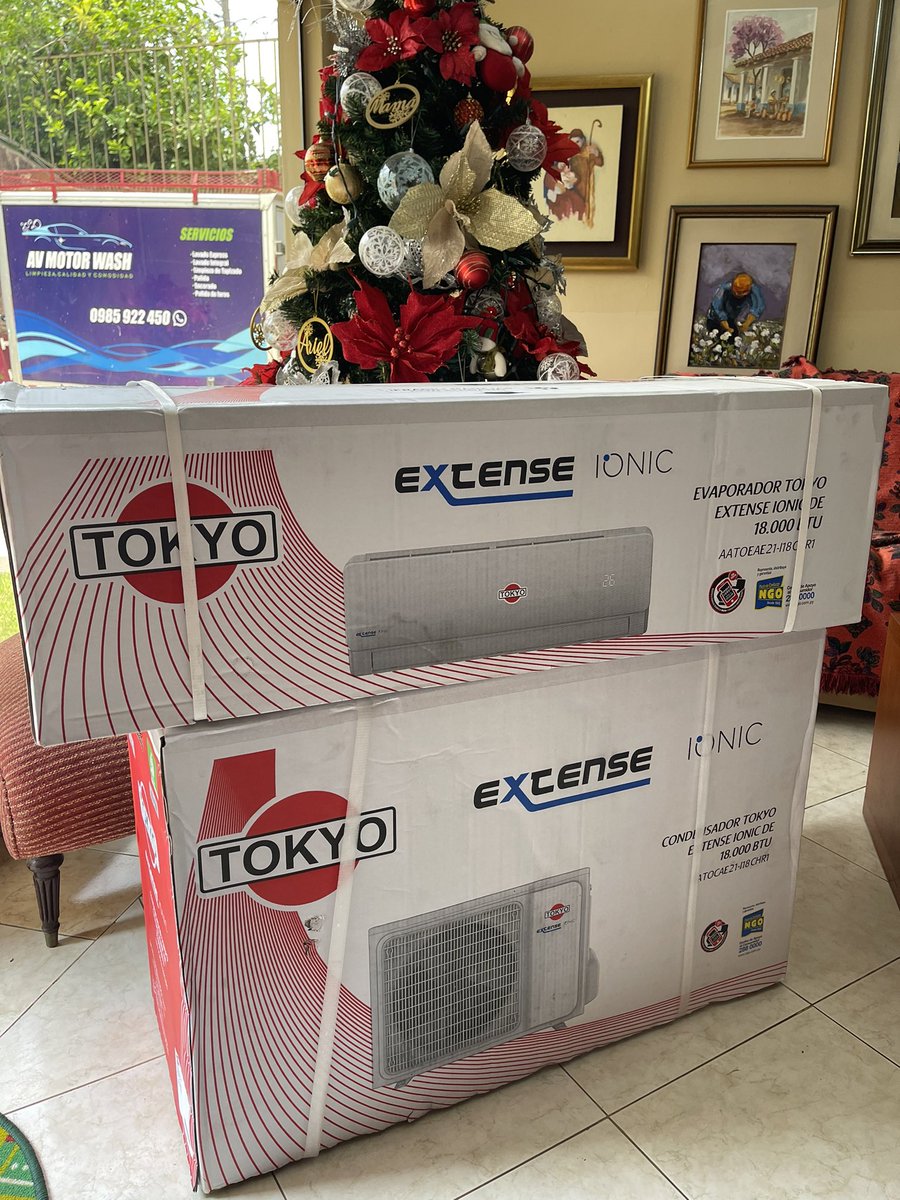tatisosa99's tweet photo. OFERTON VENDO AIRE QUE ME GANE EN UN SORTEO BUENO, BONITO Y BARATO TOKYO DE 18.000 DE TUPI CON GARANTIA DE UN AÑO RT PARA QUE LLEGUE A SU NUEVO DUEÑO 🙏🏻🙏🏻🥶🥶 GS 3.000.000 https://t.co/MhYD5iuKmz