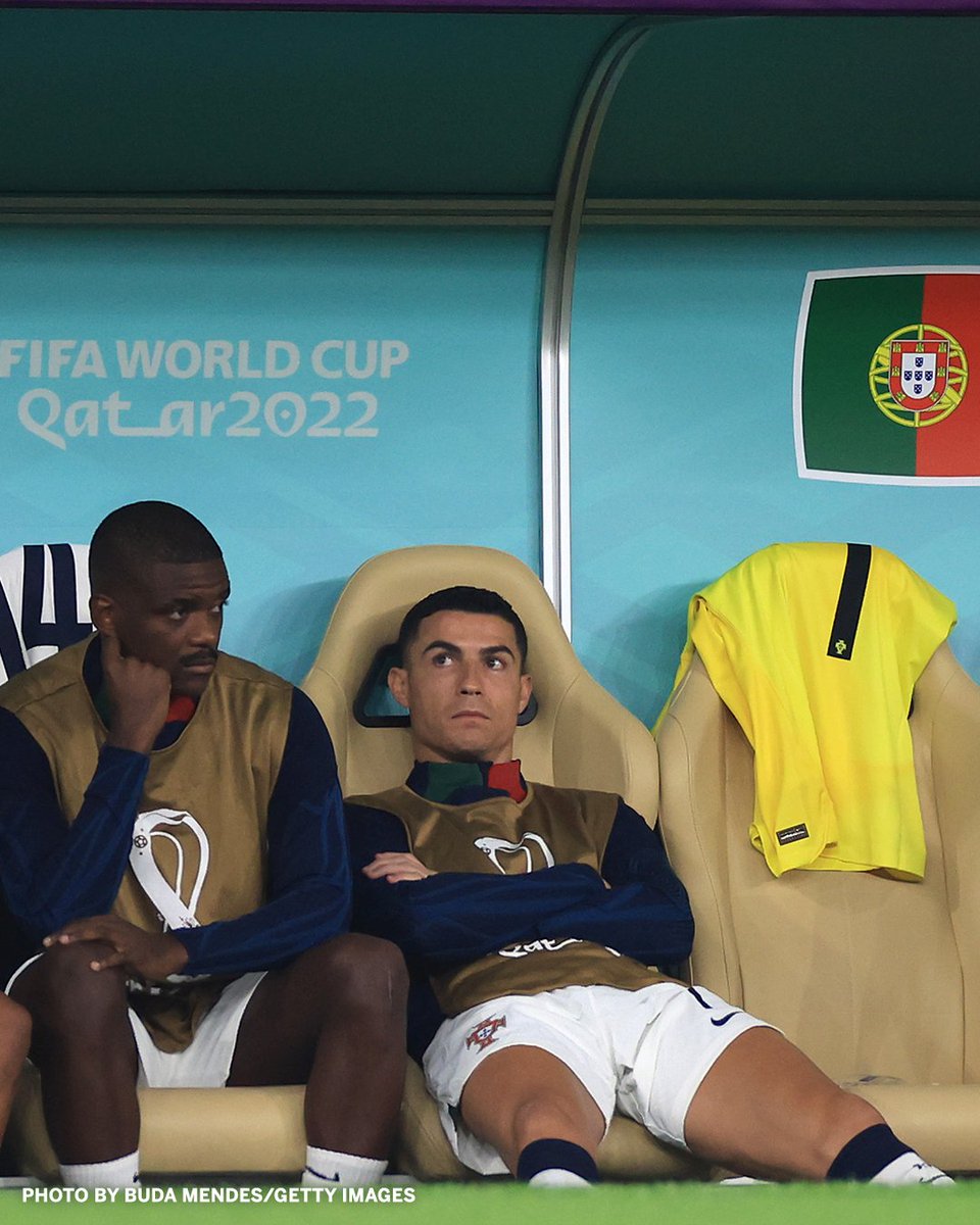 Traigan cristiano rápido