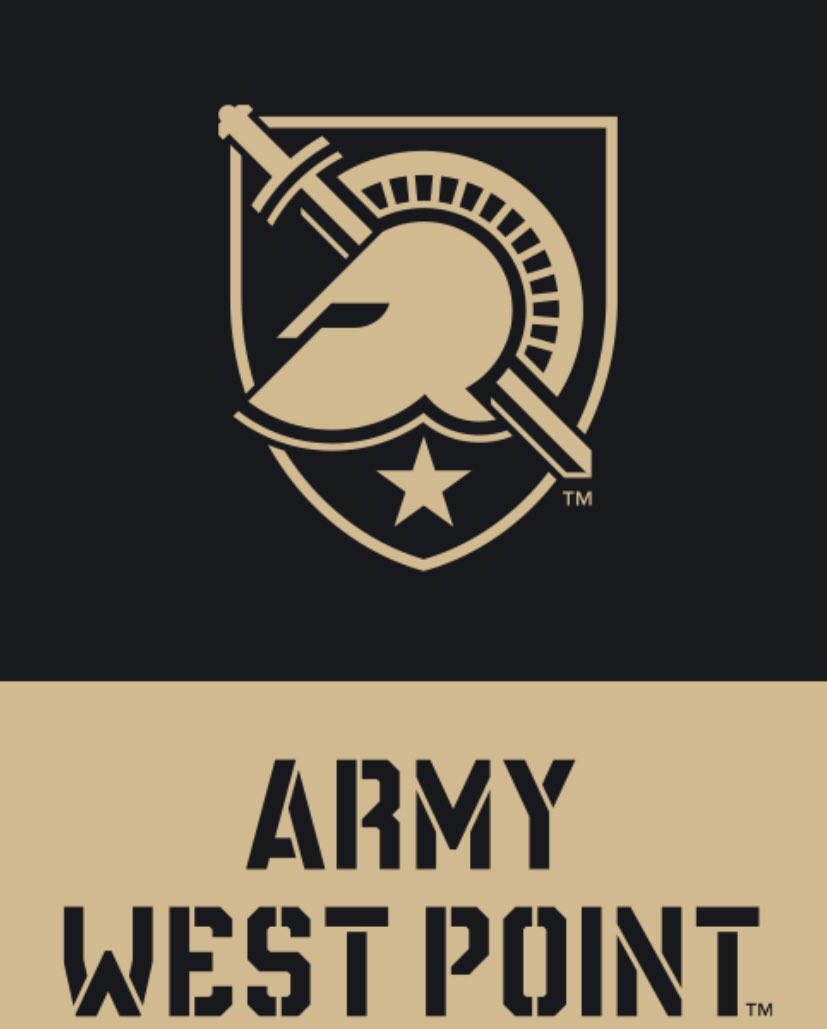 BosChick10's tweet photo. Let’s go Army! https://t.co/e8gCQAtDGI