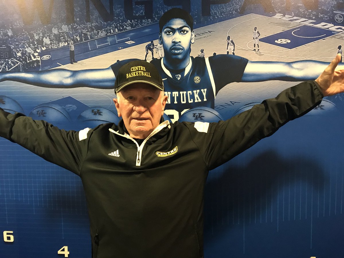 Greg Mason (@centrebball) on Twitter photo When my 5 yr old Lucy wants to say Thank You, she’s extends her arms out & says “So Much”. Well, her Pappy & Coach Eddie Mason would like to say TY “So Much” to everyone in Shelbyville for last night. Thank you Charlotte Marshall, <a href="/SCHSRockets/">SCHS Athletics</a> <a href="/SCRocketsBB/">Shelby County Boys Basketball</a> When my 5 yr old Lucy wants to say Thank You, she’s extends her arms out & says “So Much”. Well, her Pappy & Coach Eddie Mason would like to say TY “So Much” to everyone in Shelbyville for last night. Thank you Charlotte Marshall, <a href="/SCHSRockets/">SCHS Athletics</a> <a href="/SCRocketsBB/">Shelby County Boys Basketball</a>