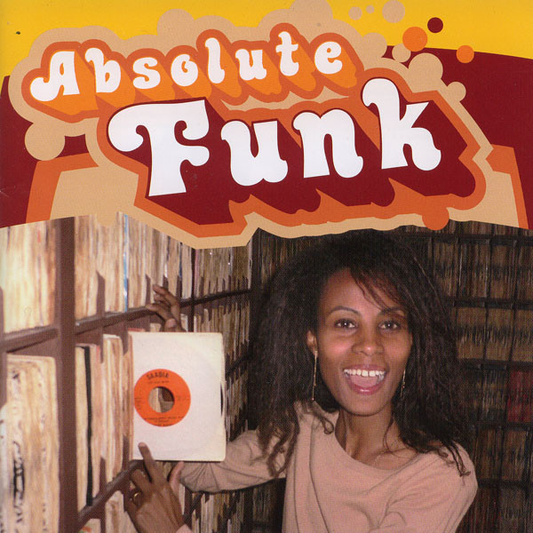 sunnyboy_66's tweet photo. Various – Absolute Funk Vol.1 #sunnyboy66 #60ssoul #soulfunk #70sorgna #60sorgan #funkmusic #funkymusic #soulorgan #soulfunk #soulfunkmusic #funkjazz #funksoul #funksoulmusic #70sfunk #70sfunkmusic #funkybands #rarefunk #blackfunk #funkyorgan https://t.co/oSSFBxuzZZ https://t.co/0N2p85EaIG