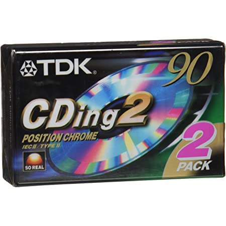 Yo fuí a EGB tweet media