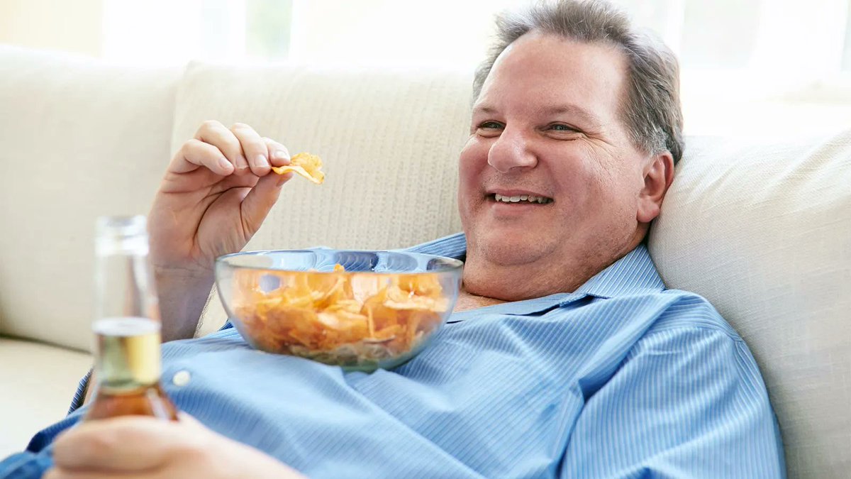DrDavidKatz's tweet photo. Cognitive Decline Tied to Midlife Diet https://t.co/comdEAiu3s via @medpagetoday https://t.co/QiMhK3lMw3