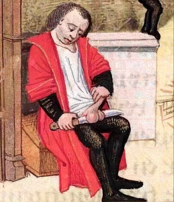 L-Gante canta el Himno x Cadena Nacional 
Mientras tanto, Vicente López y planes en el cielo..