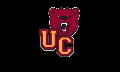 Justin Bernal (@j_bernal66) on Twitter photo After a great conversation with <a href="/Coach_Endy/">Jeff Endy</a> I’m happy and blessed to receive my 3rd DIII offer <a href="/MTCMountieFB/">Montclair High School Football</a> @coachchuck1959 <a href="/CoachJohnsonMHS/">Jermain Johnson</a> After a great conversation with <a href="/Coach_Endy/">Jeff Endy</a> I’m happy and blessed to receive my 3rd DIII offer <a href="/MTCMountieFB/">Montclair High School Football</a> @coachchuck1959 <a href="/CoachJohnsonMHS/">Jermain Johnson</a>