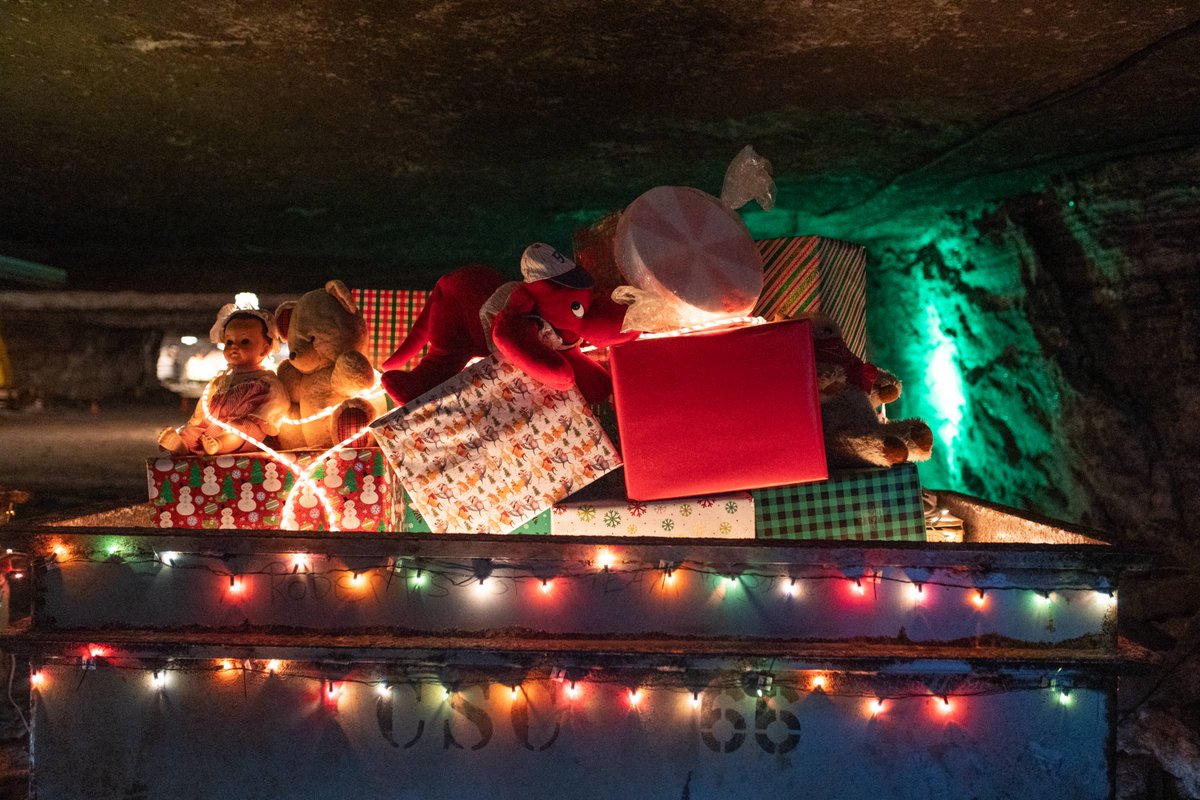 Strataca tweet media