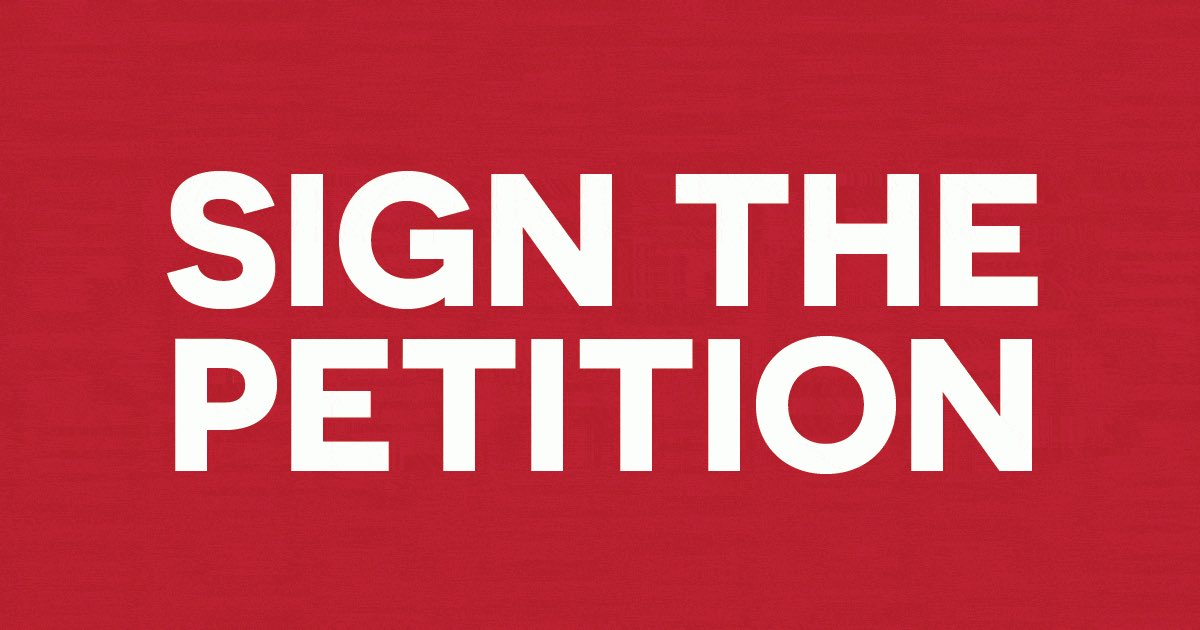 xMarketNews's tweet photo. $MMTLP I ask all shareholders of MMTLP to sign the petition for the trading halt from @FINRA #FINRAFRAUD

Sign here: https://t.co/WLWgb6HBIB https://t.co/s0F0lnwiod