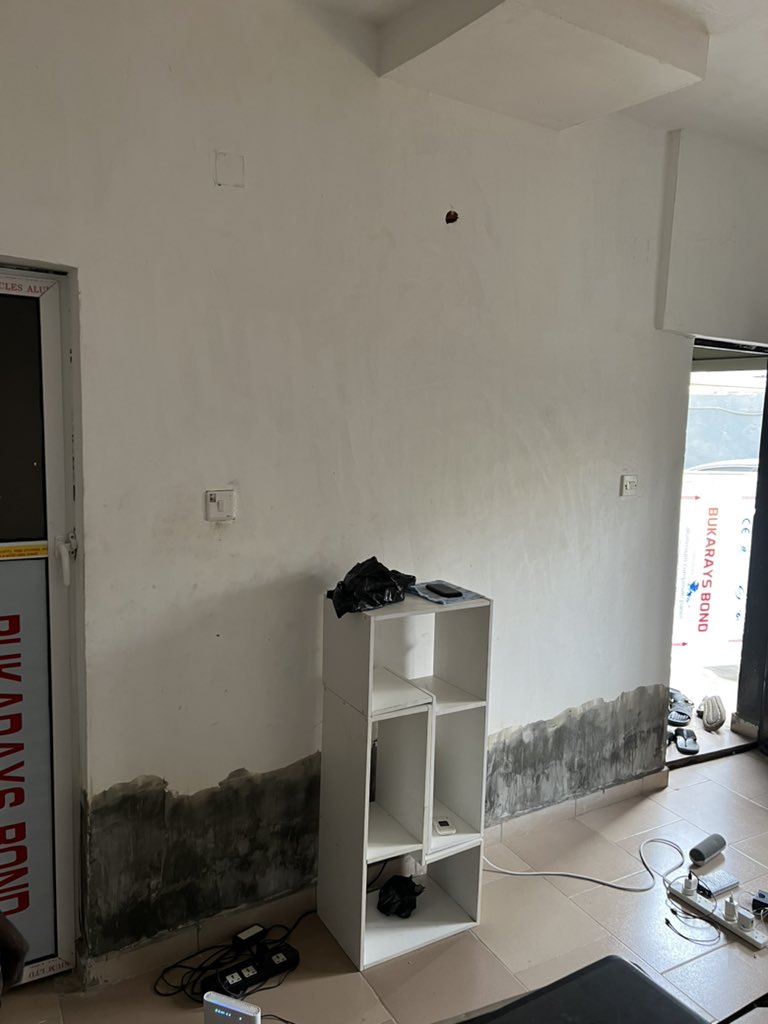 OTUNBA_TIZ's tweet photo. In Fobath_Woodwork we trust !! 😊

BEFORE                         AFTER https://t.co/ATFQ2RCDhX