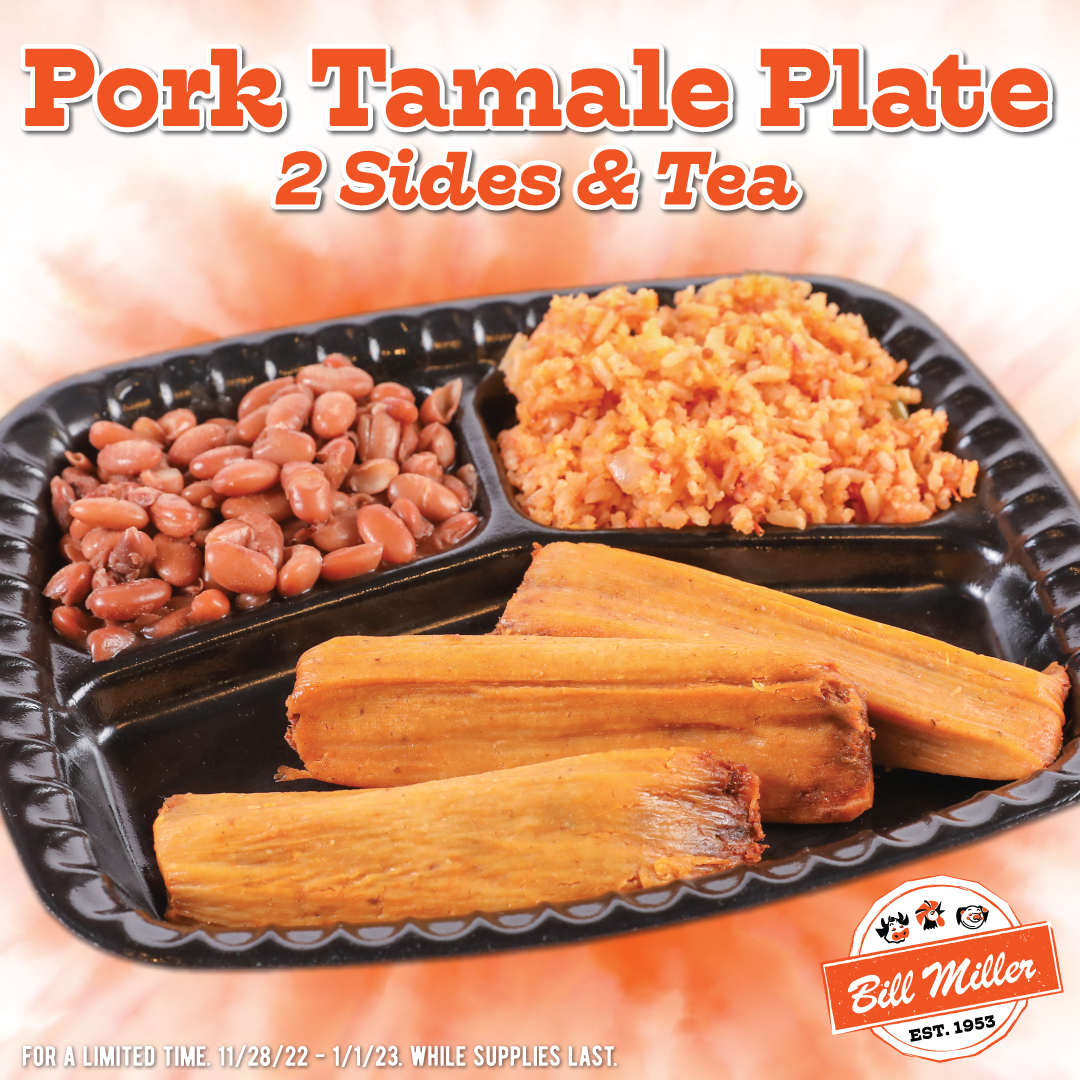 In Tamale mode🫔 Do not disturb🙅