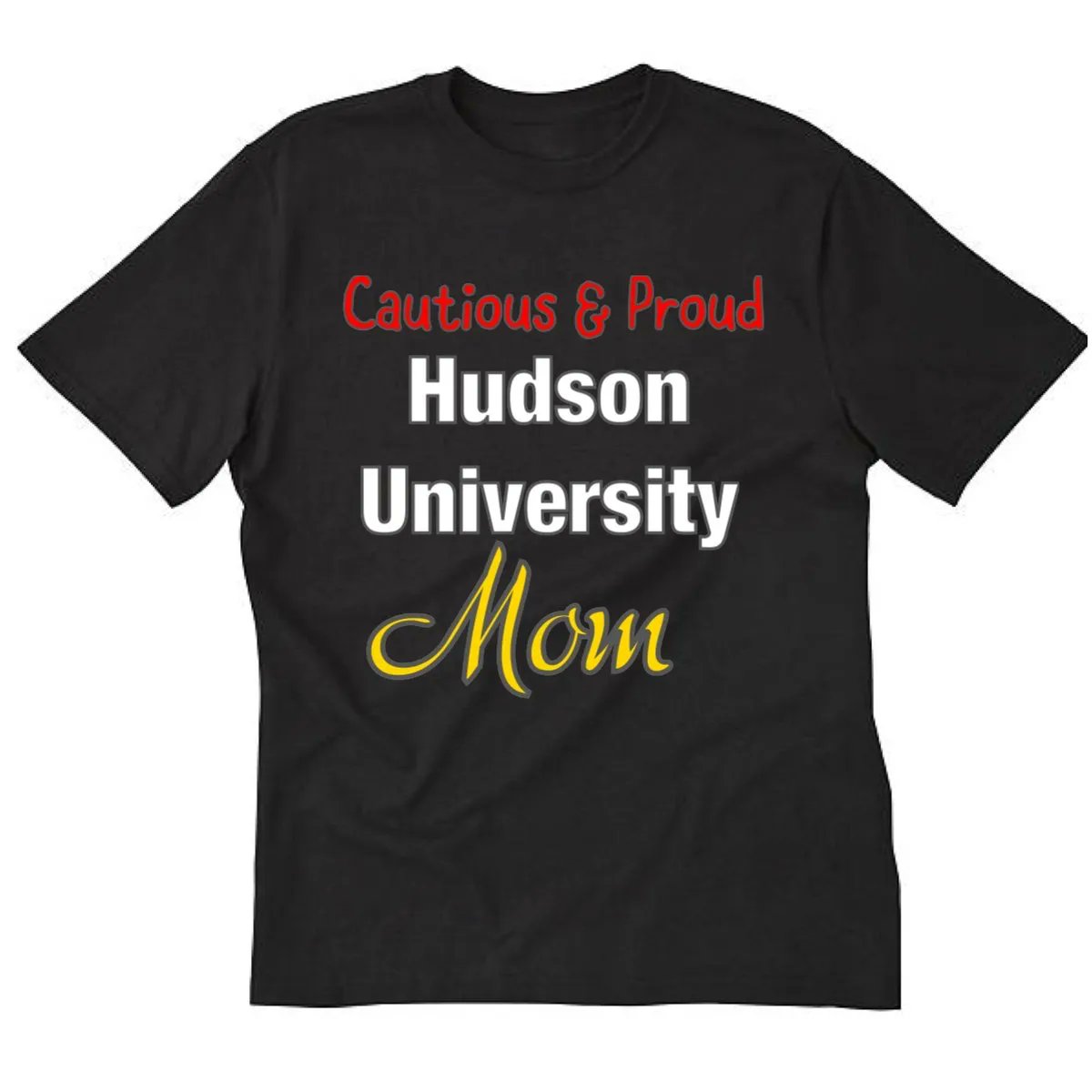OfficialHudsonU's tweet photo. #HudsonMerch https://t.co/mY3CldLyL3