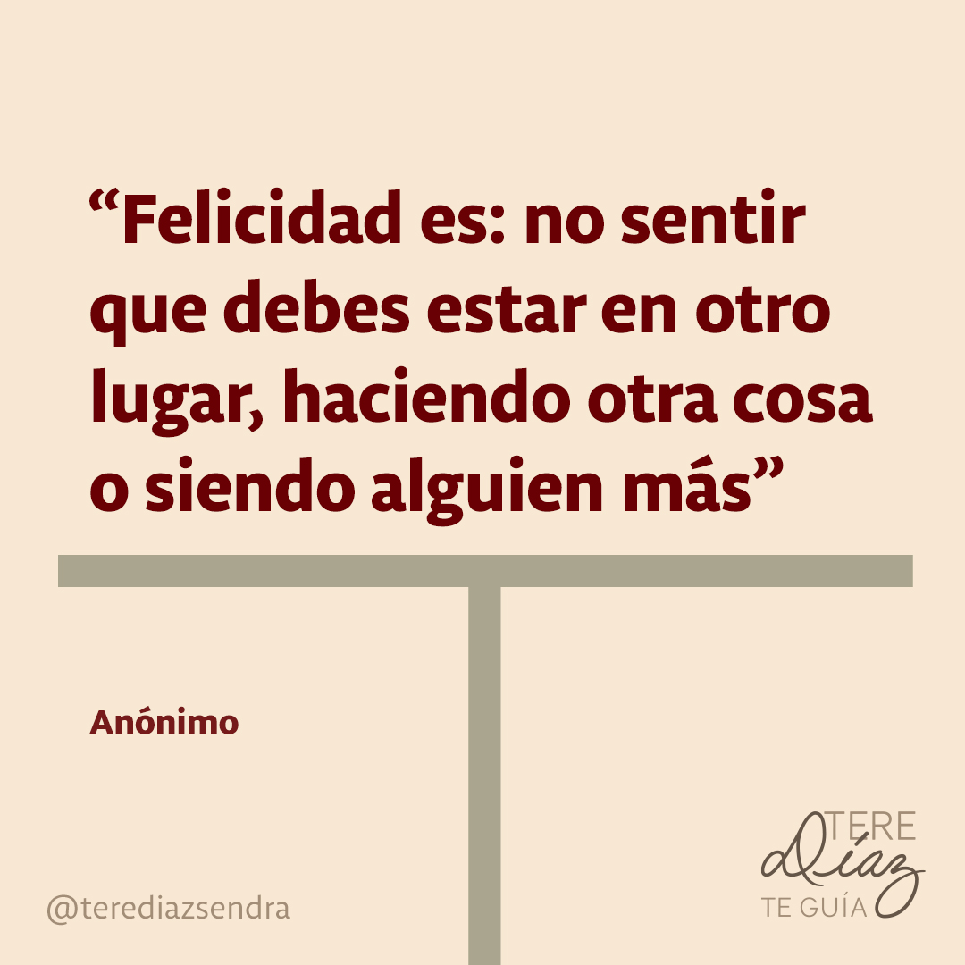 tedisen's tweet photo. ¿Qué tan feliz eres? 😕😐🙂🙃😀😃😄 Responde con un emoji.

#teredíaz #frase #frases #frasedeldía #qotd #quotes #quotestagram #quoteoftheday https://t.co/n4XlaMKyAc