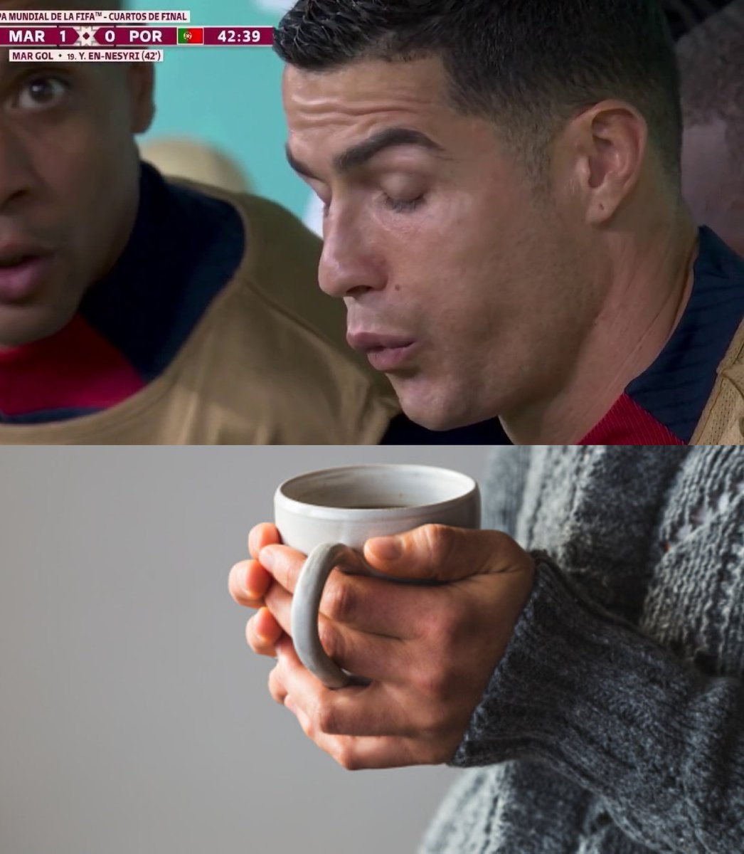 M-A-C (@marjanmitrovsk3) on Twitter photo 