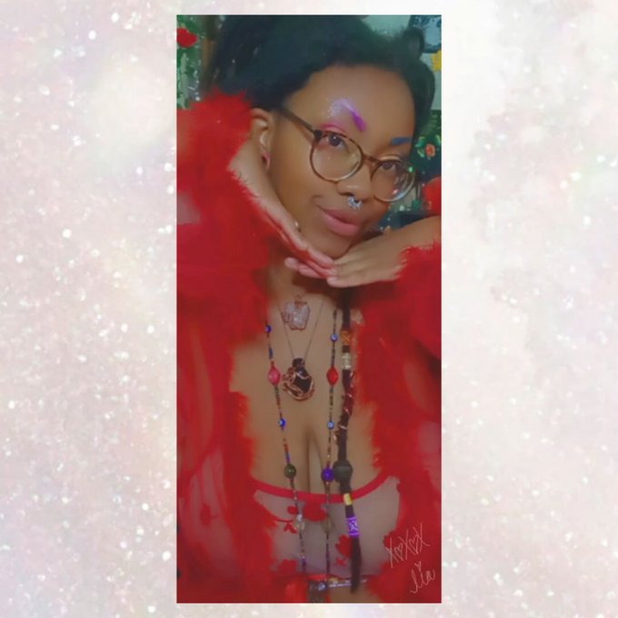 #NewProfilePic https://t.co/Ve8TK7GtHC<a href="/tag/newprofilepic"class="tags">#NewProfilePic</a>