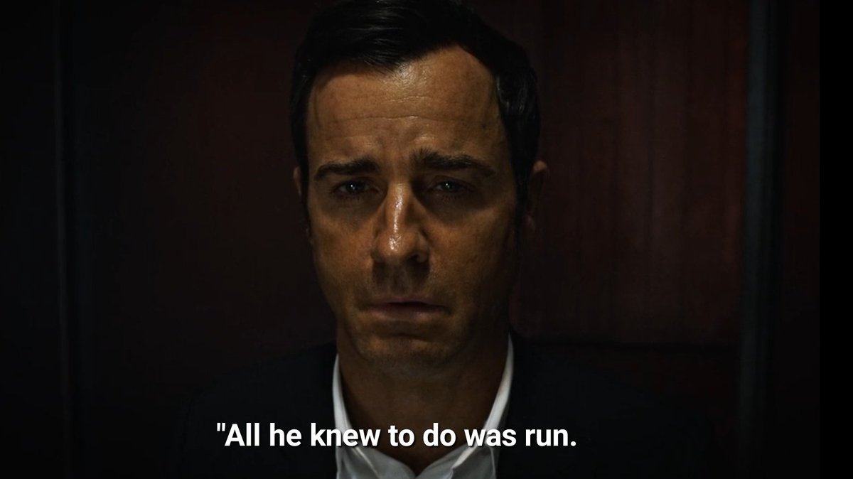 clementine tweet media