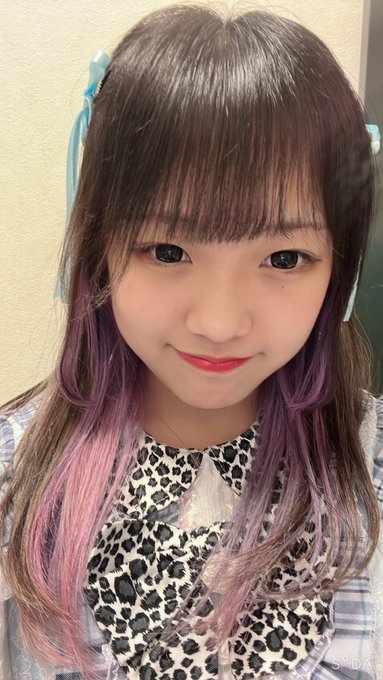 Twitterのコスプレ画像24