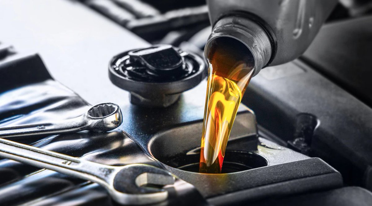Need to bring your vehicle in for service? Kearny Mesa CDJR has you covered!

Our expert technicians offer oil changes, battery replacements, tire alignments, and so much more!

Before you book an appointment, check out our current service offers: bit.ly/3oaPV3p
