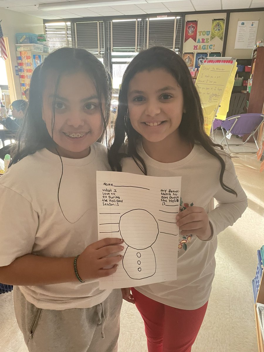 Christina Chiaramonte 📖🍎 tweet media