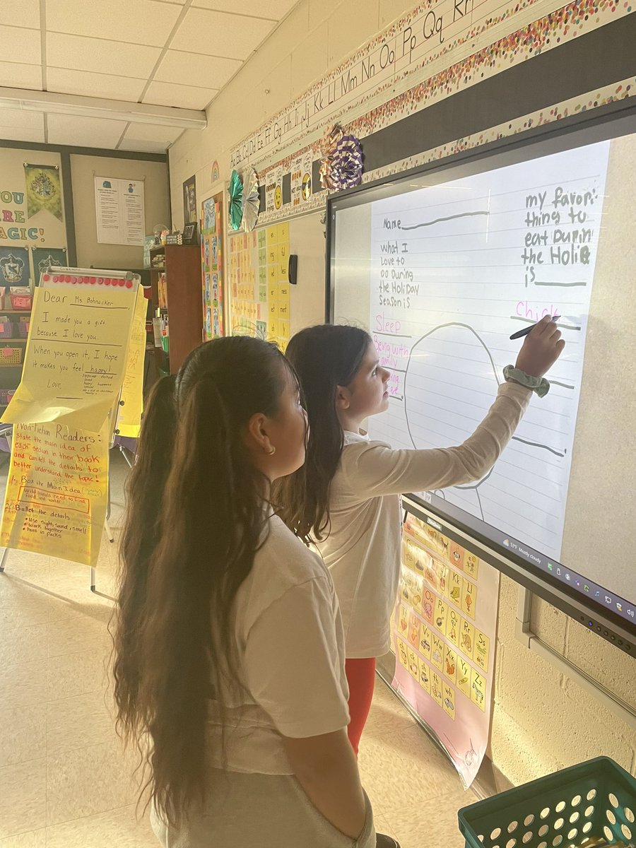 Christina Chiaramonte 📖🍎 tweet media