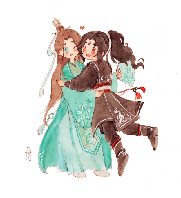 Thank you for 10K #mxtx #bingqiu #lbh #sqq #svsss 