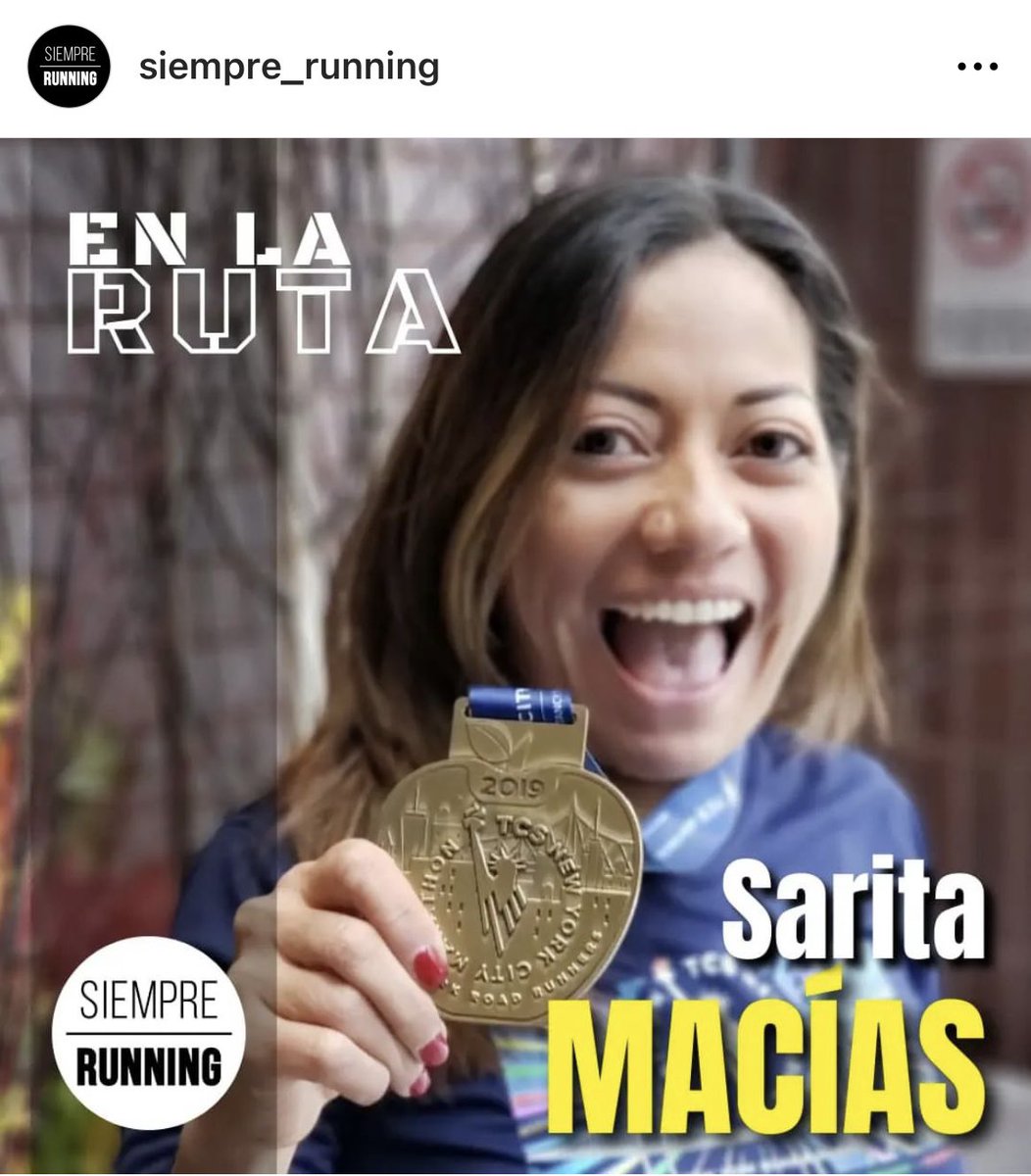 Sarita Macys (@SaraMacias) / Posts / X