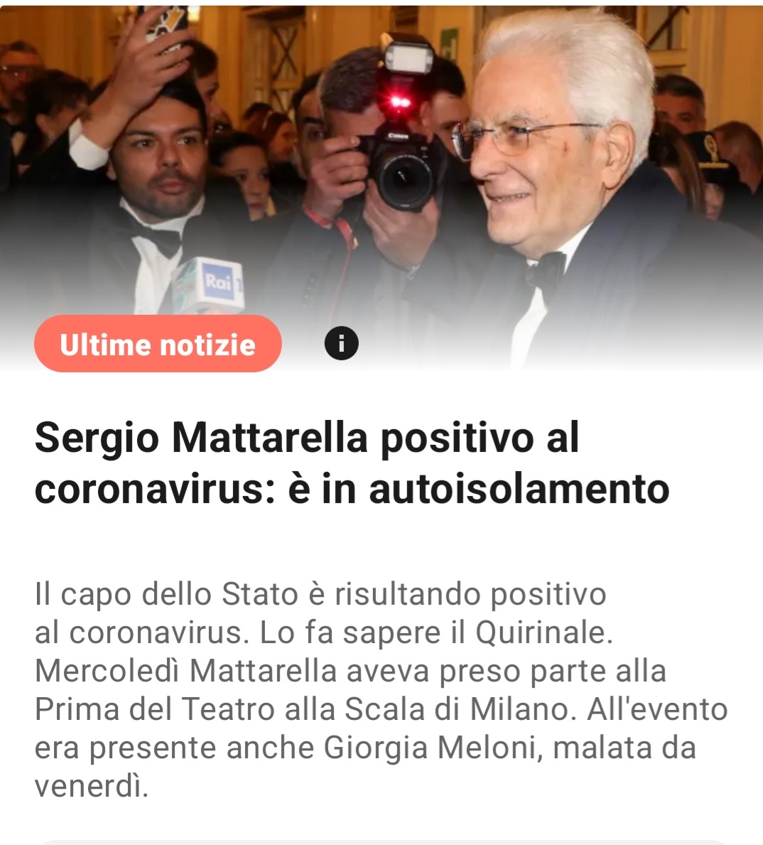 Virna On Twitter No Dai Ci Sar Sicuramente Un Errore IMPOSSIBILE 