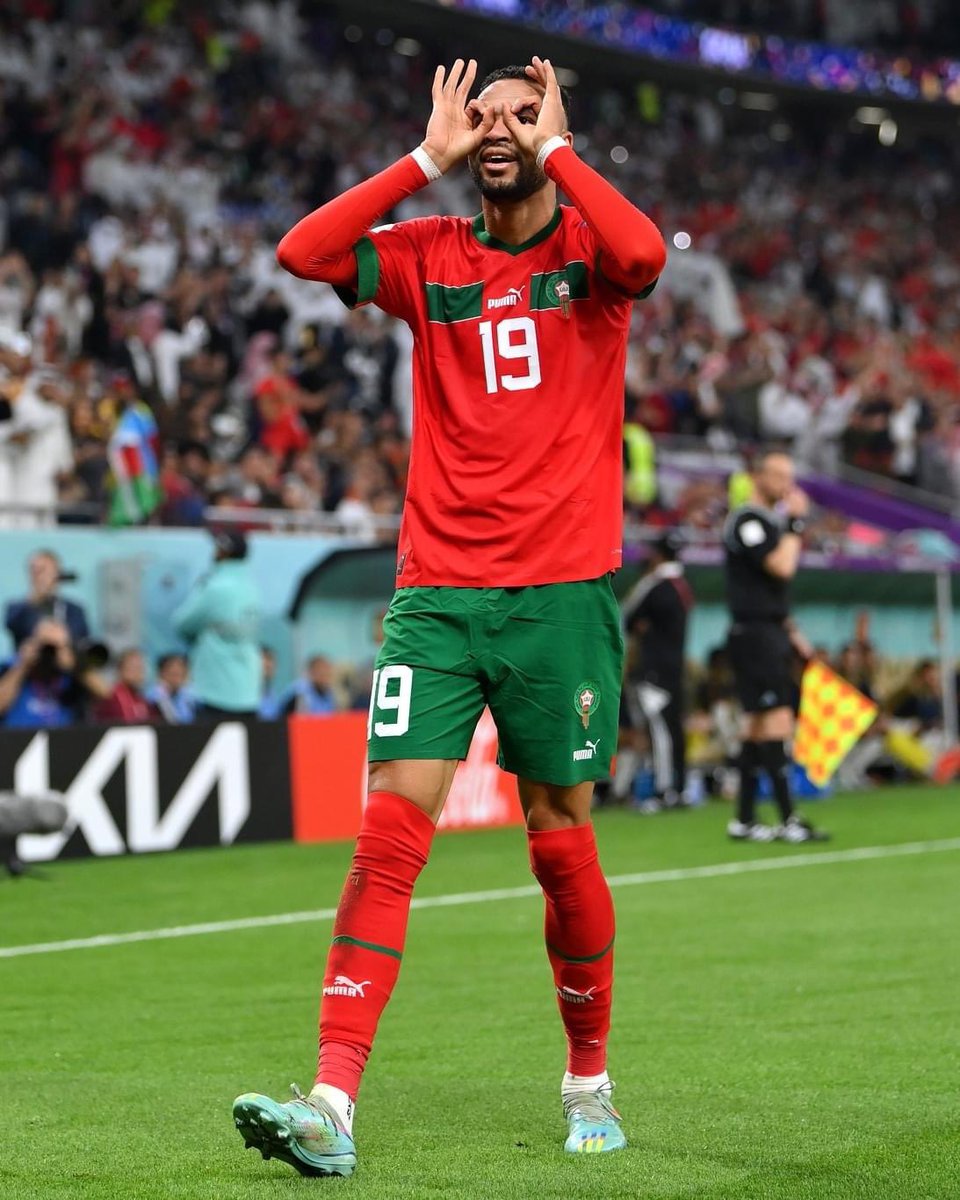 AyderusH's tweet photo. @beINSPORTS_EN https://t.co/L69jq8hHKW