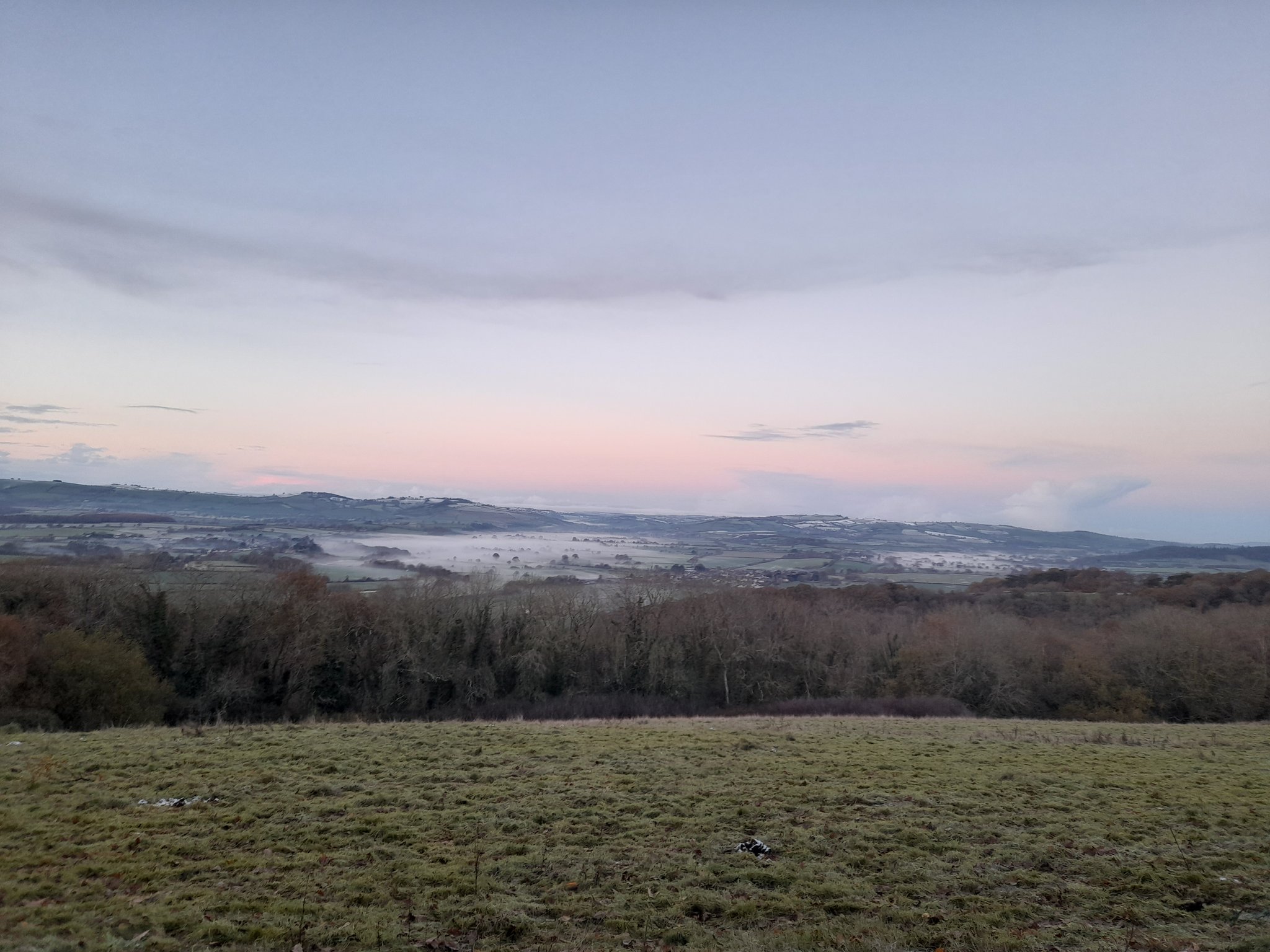 Tweets with replies by Charles Archer (that_stocks_guy) / Twitter