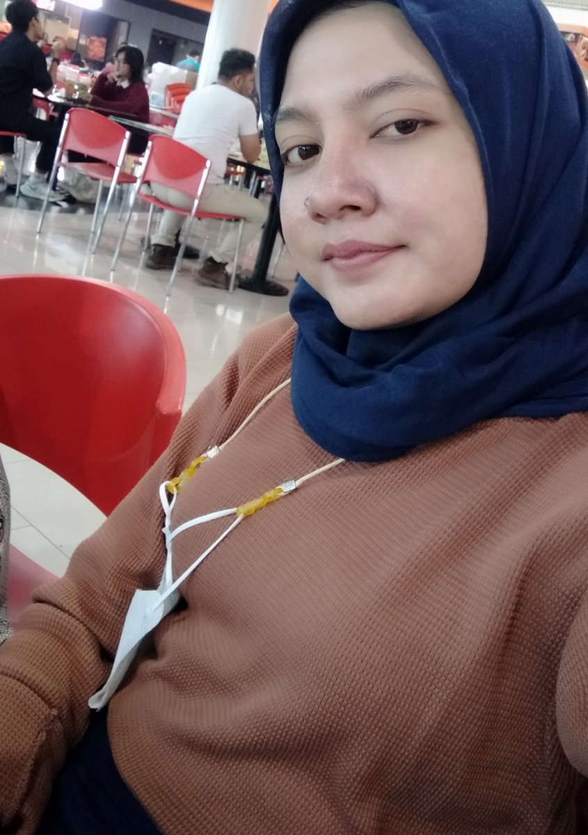 mo_mories's tweet photo. @shitlicious Kota pahlawan https://t.co/hRqVrtp96b