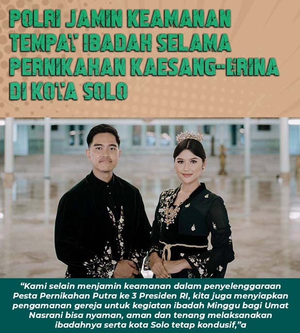 NaimatMahsood's tweet photo. Semoga berjalan lancar, semangat POLRI! https://t.co/p1NAazbcro