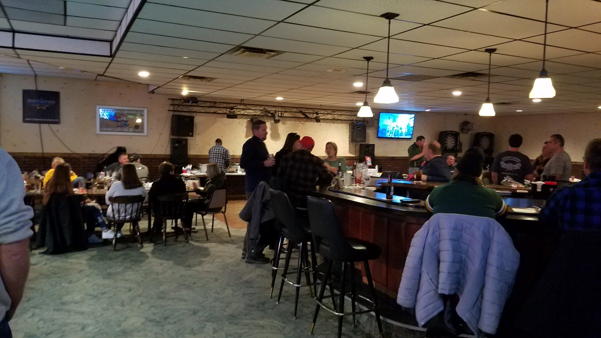 SnowRunners Ltd. tweet media