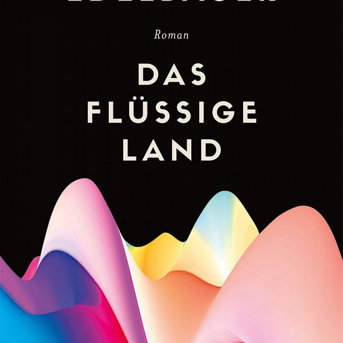 GgwliteraturUP's tweet photo. #ArbeitBuch von @natalie__moser: Raphaela Edelbauers Buch „Das flüssige Land“ oder: Wie man in (Forschungs-)Landschaften spazieren geht, sich umsieht, den Weg sucht, einsinkt, abtaucht, hervorkriecht und wieder umherwandert und letztlich hofft, dass der Weg das Ziel ist. #litvent https://t.co/aX7CRXnPmV