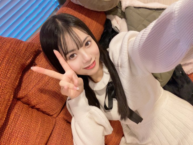 Twitterのコスプレ画像8