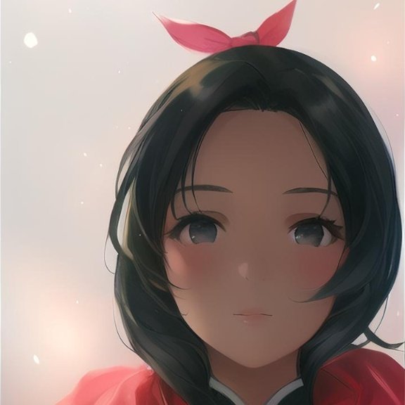 frediviene's tweet photo. #NewProfilePic https://t.co/rORrypXLfQ