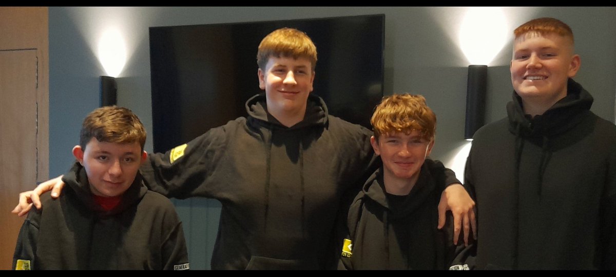 Jwilsonbob2's tweet photo. Good outing to Falkirk today with the Young Advisors from #TheBoysBrigade #YouthScotland # Girlguiding #ScoutsScotland planning for the #Reach2023Event. Meet the BB Young Advisors https://t.co/m0Ih6nBZib