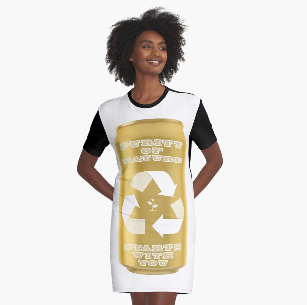 cage84design's tweet photo. Redbubble.
DesignBYhumans.
Purity of nature starts with you
Link - https://t.co/upxnOAJaZc
https://t.co/cxtlqJokSs https://t.co/5mlWKyDx57