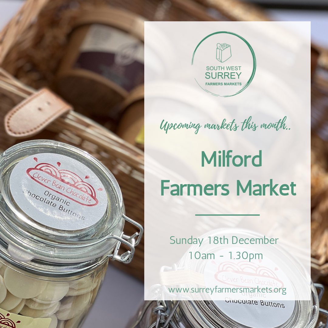 SurreyFarmersMarkets tweet media