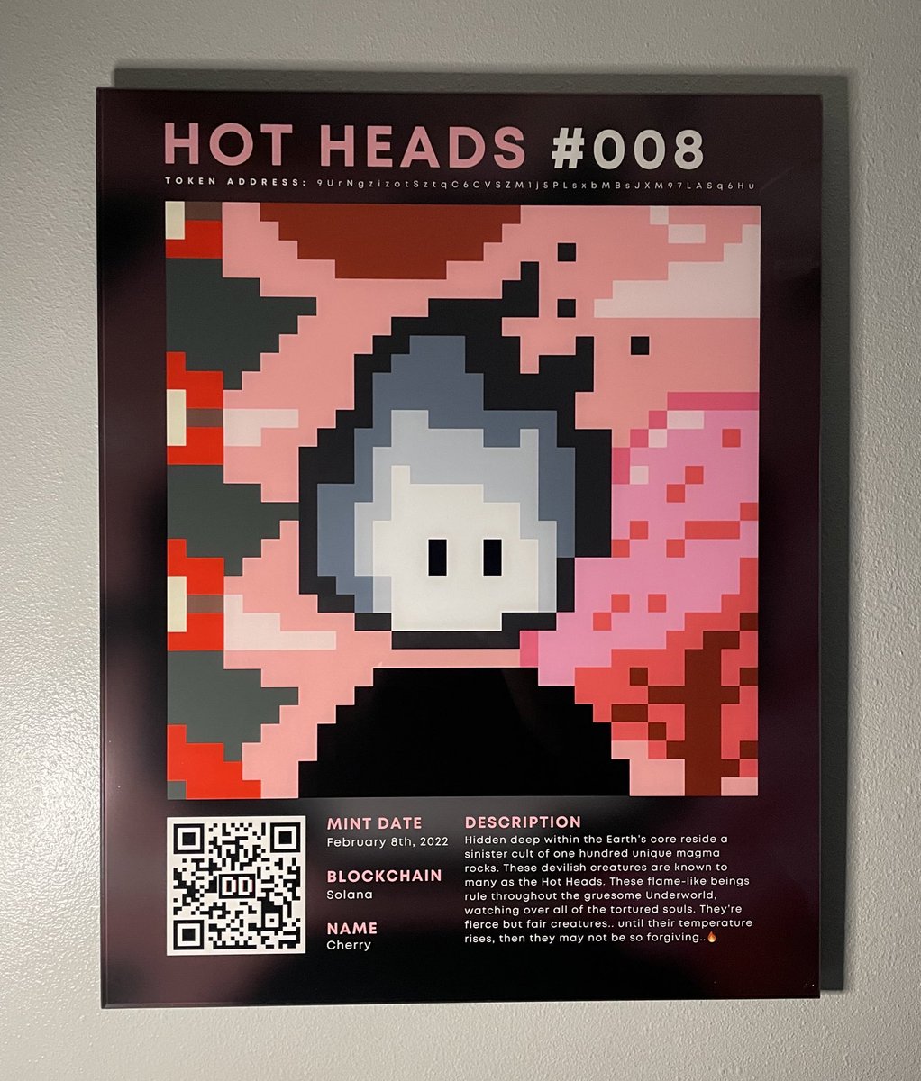 ♱ HAOLE ♱ tweet media