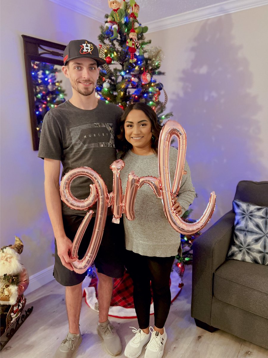 e_gruvv's tweet photo. WE’RE GETTING OUR GIRL!!!🎀🌸💕 https://t.co/C4Y5NRkVdT